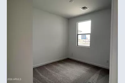 46885 W Crescent Moon Drive, Maricopa, AZ 85139 - Photo 11