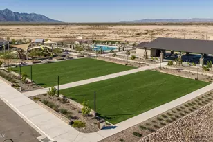 46885 W Crescent Moon Dr, Maricopa, AZ 85139 - Photo 13