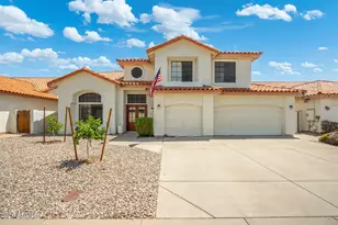 12315 N 53rd Dr, Glendale, AZ 85304 - Photo 1