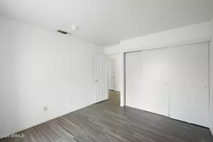 12315 N 53rd Dr, Glendale, AZ 85304 - Photo 27