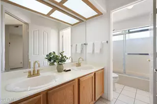 12315 N 53rd Dr, Glendale, AZ 85304 - Photo 29
