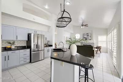 12315 N 53rd Drive, Glendale, AZ 85304 - Photo 13
