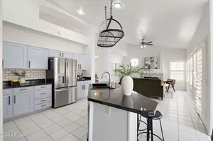 12315 N 53rd Dr, Glendale, AZ 85304 - Photo 13