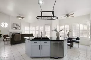 12315 N 53rd Dr, Glendale, AZ 85304 - Photo 13