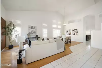 12315 N 53rd Drive, Glendale, AZ 85304 - Photo 3