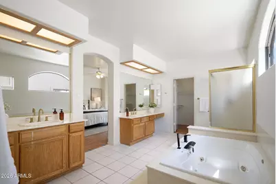 12315 N 53rd Drive, Glendale, AZ 85304 - Photo 23