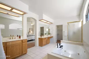 12315 N 53rd Dr, Glendale, AZ 85304 - Photo 23