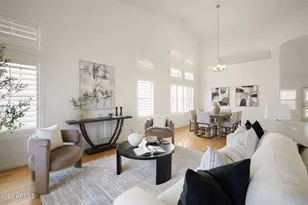 12315 N 53rd Dr, Glendale, AZ 85304 - Photo 5
