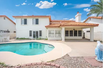 12315 N 53rd Drive, Glendale, AZ 85304 - Photo 37