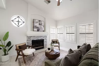 12315 N 53rd Drive, Glendale, AZ 85304 - Photo 9