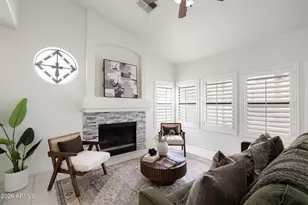 12315 N 53rd Dr, Glendale, AZ 85304 - Photo 9