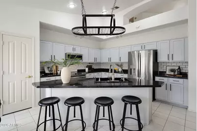 12315 N 53rd Drive, Glendale, AZ 85304 - Photo 15