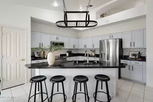 12315 N 53rd Dr, Glendale, AZ 85304 - Photo 15