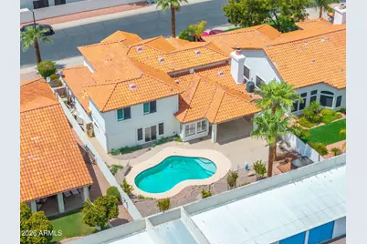 12315 N 53rd Drive, Glendale, AZ 85304 - Photo 41