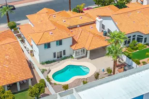12315 N 53rd Dr, Glendale, AZ 85304 - Photo 41