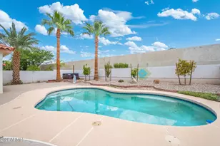 12315 N 53rd Dr, Glendale, AZ 85304 - Photo 35