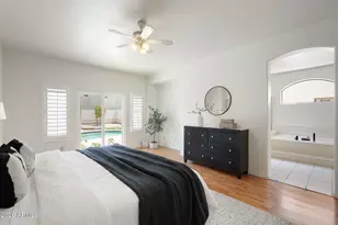 12315 N 53rd Dr, Glendale, AZ 85304 - Photo 19