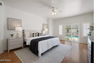 12315 N 53rd Drive, Glendale, AZ 85304 - Photo 19