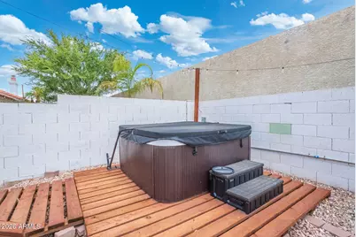 12315 N 53rd Drive, Glendale, AZ 85304 - Photo 39