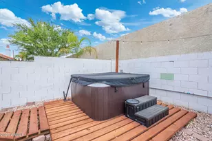 12315 N 53rd Dr, Glendale, AZ 85304 - Photo 39