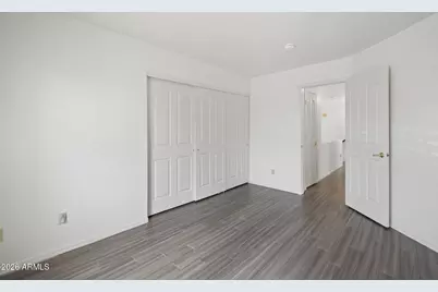 12315 N 53rd Drive, Glendale, AZ 85304 - Photo 29