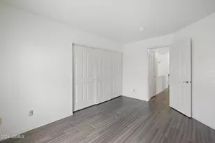 12315 N 53rd Dr, Glendale, AZ 85304 - Photo 29