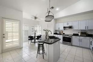 12315 N 53rd Dr, Glendale, AZ 85304 - Photo 11