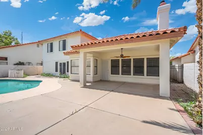 12315 N 53rd Drive, Glendale, AZ 85304 - Photo 35