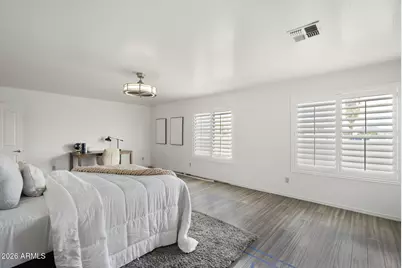 12315 N 53rd Drive, Glendale, AZ 85304 - Photo 25