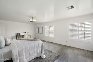 12315 N 53rd Dr, Glendale, AZ 85304 - Photo 25