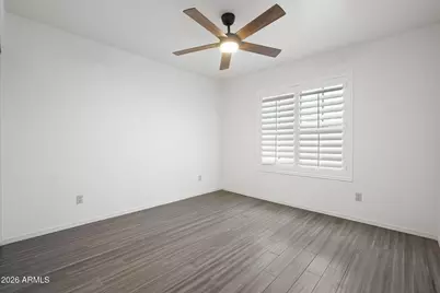 12315 N 53rd Drive, Glendale, AZ 85304 - Photo 31