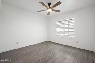 12315 N 53rd Dr, Glendale, AZ 85304 - Photo 31