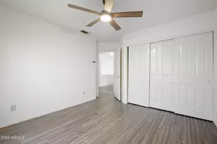 12315 N 53rd Dr, Glendale, AZ 85304 - Photo 31