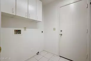 12315 N 53rd Dr, Glendale, AZ 85304 - Photo 17