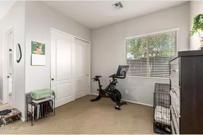 32819 N 23rd Avenue, Phoenix, AZ 85085 - Photo 29