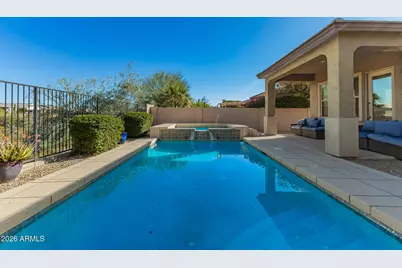 32819 N 23rd Avenue, Phoenix, AZ 85085 - Photo 5