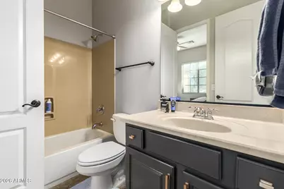 32819 N 23rd Avenue, Phoenix, AZ 85085 - Photo 27