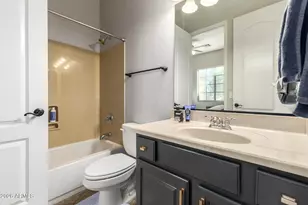 32819 N 23rd Ave, Phoenix, AZ 85085 - Photo 27