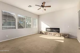32819 N 23rd Ave, Phoenix, AZ 85085 - Photo 21