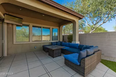 32819 N 23rd Avenue, Phoenix, AZ 85085 - Photo 11