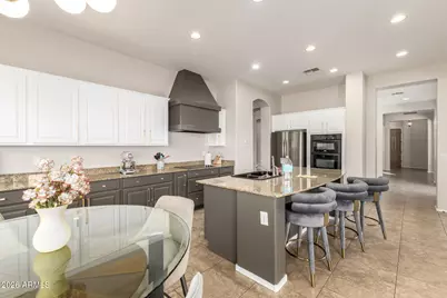 32819 N 23rd Avenue, Phoenix, AZ 85085 - Photo 15