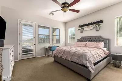 32819 N 23rd Avenue, Phoenix, AZ 85085 - Photo 23