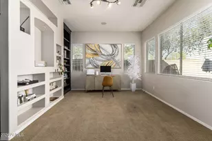 32819 N 23rd Ave, Phoenix, AZ 85085 - Photo 19