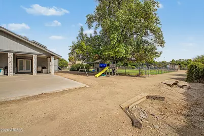 1069 E Carver Road, Tempe, AZ 85284 - Photo 45
