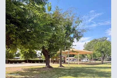 1069 E Carver Road, Tempe, AZ 85284 - Photo 63