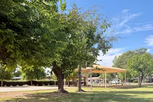 1069 E Carver Rd, Tempe, AZ 85284 - Photo 63