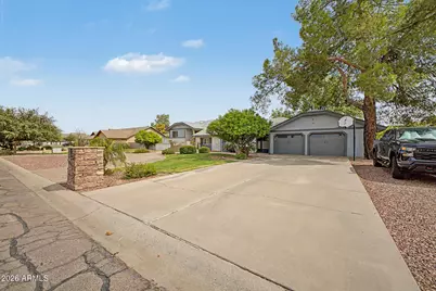 1069 E Carver Road, Tempe, AZ 85284 - Photo 39
