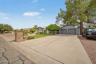 1069 E Carver Rd, Tempe, AZ 85284 - Photo 39