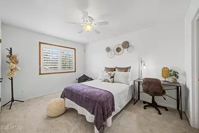 1069 E Carver Road, Tempe, AZ 85284 - Photo 25