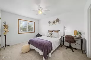 1069 E Carver Rd, Tempe, AZ 85284 - Photo 25